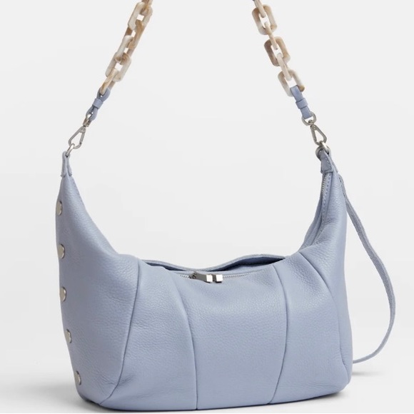 Hammitt Morgan Periwinkle - Picture 2 of 6